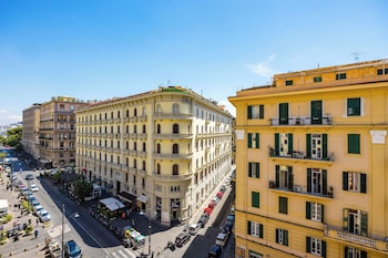 holme relais s lucia by napoliapartments