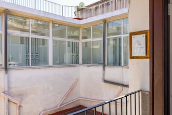 holme relais s lucia by napoliapartments