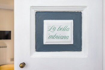 holme relais s lucia by napoliapartments