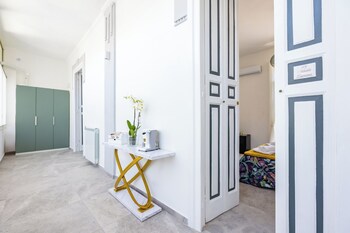 holme relais s lucia by napoliapartments