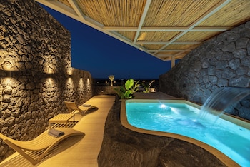 santorini