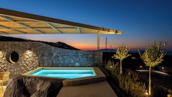santorini