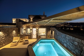 santorini