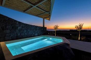 santorini