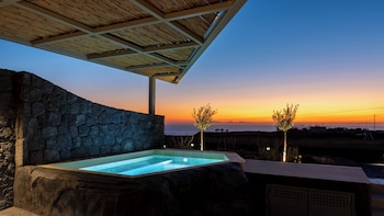 santorini