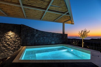 santorini