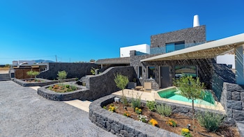santorini