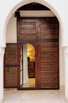 lecrin marrakech