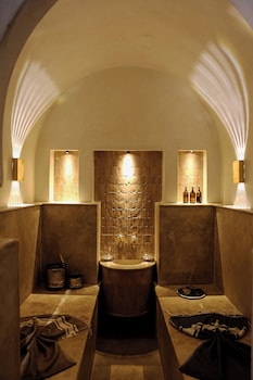 marrakech