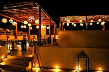 marrakech