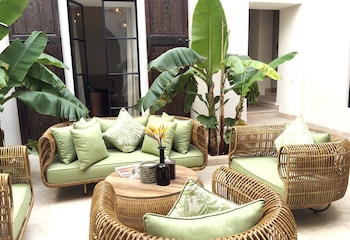 marrakech