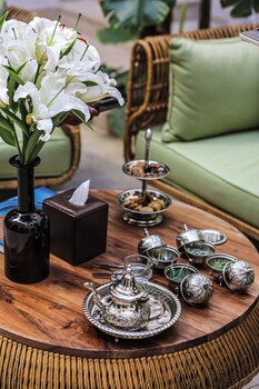 marrakech