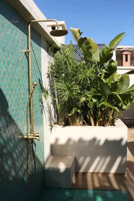 marrakech