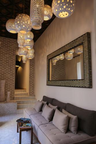 lecrin marrakech