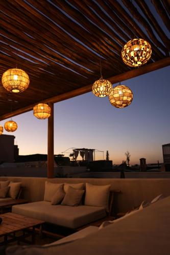 lecrin marrakech