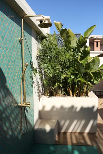 marrakech