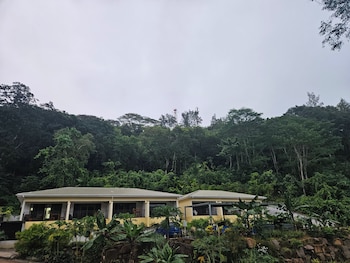 solea self catering