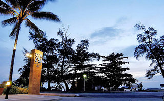 ramada by wyndham phuket southsea