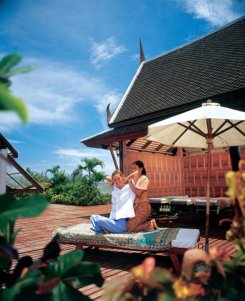 ramada by wyndham phuket southsea