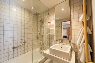 ramada by wyndham phuket southsea