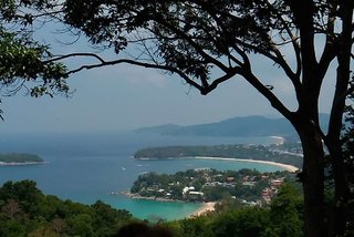 ramada by wyndham phuket southsea