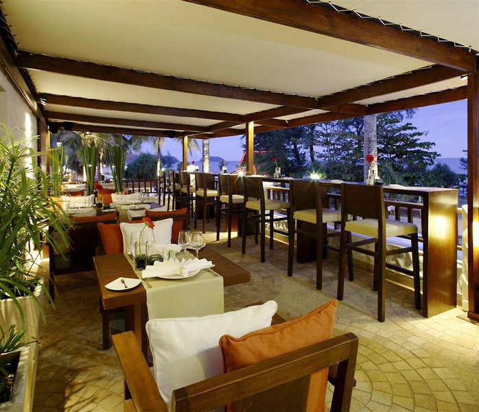 ramada by wyndham phuket southsea