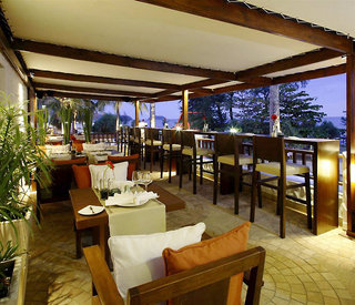 ramada by wyndham phuket southsea