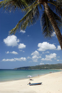 ramada by wyndham phuket southsea