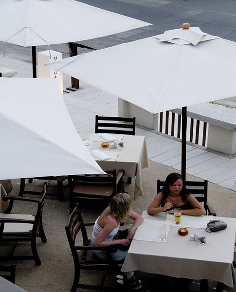 ramada by wyndham phuket southsea