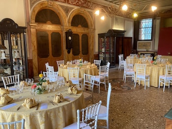 Palazzo Zironda,,0 star
