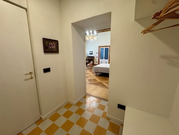 Palazzo Zironda,,0 star