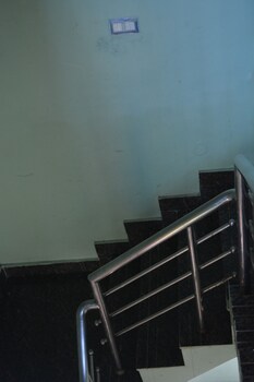 Hotel Mid Town Daringbadi,,2 star