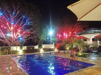 Whole Villa Exclusive Overnight Phase 1,,2 star
