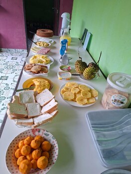 iranduba