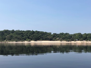 iranduba