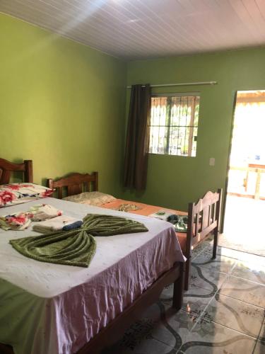 curupira amazon lodge private jungle tour river tour or great adventure tour included only in deluxe rooms