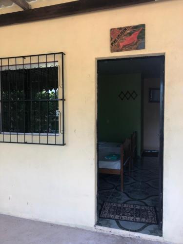 curupira amazon lodge private jungle tour river tour or great adventure tour included only in deluxe rooms