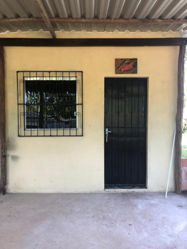curupira amazon lodge private jungle tour river tour or great adventure tour included only in deluxe rooms