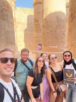 basha pyramids inn
