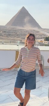 basha pyramids inn