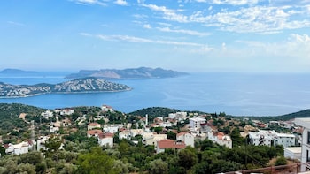 kas