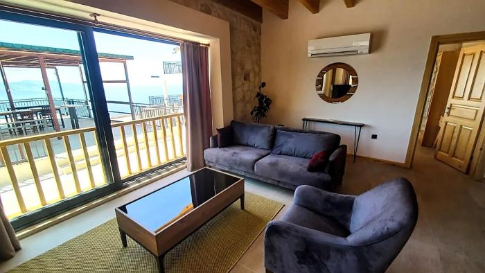 kaleli deluxe homes