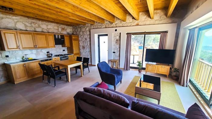 kaleli deluxe homes