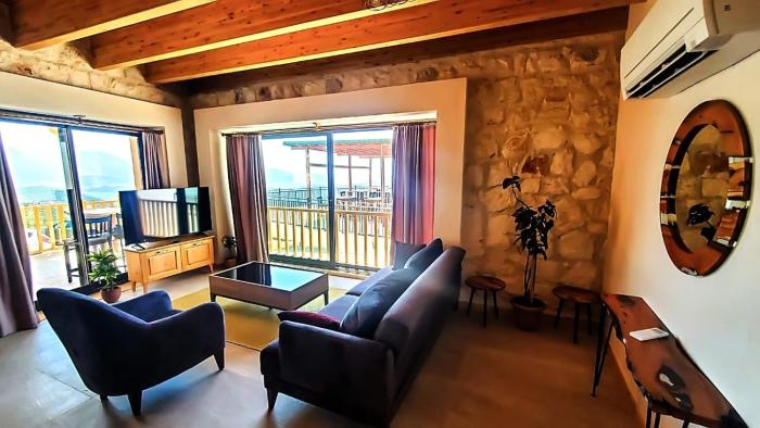 kaleli deluxe homes