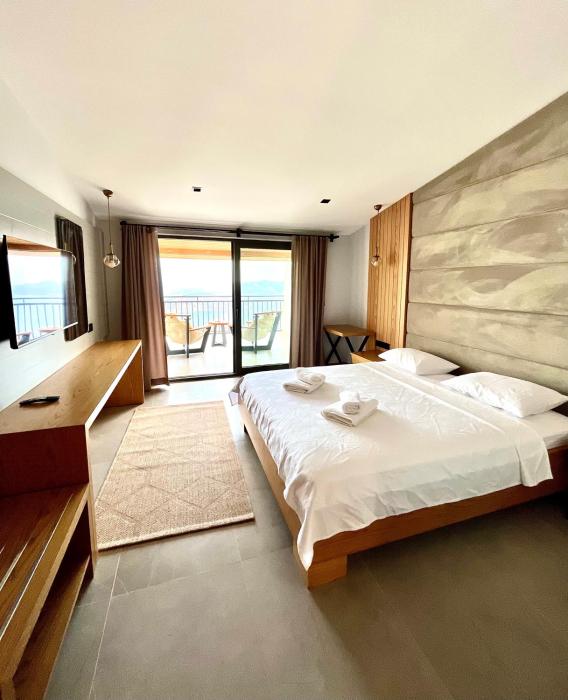 kaleli deluxe homes