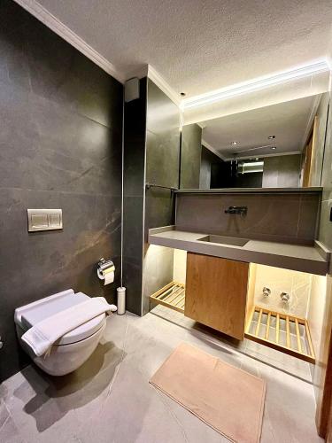 kaleli deluxe homes