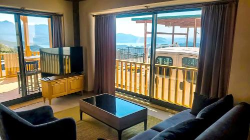kaleli deluxe homes