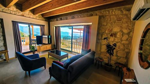 kaleli deluxe homes