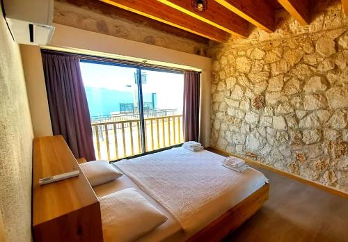 kaleli deluxe homes