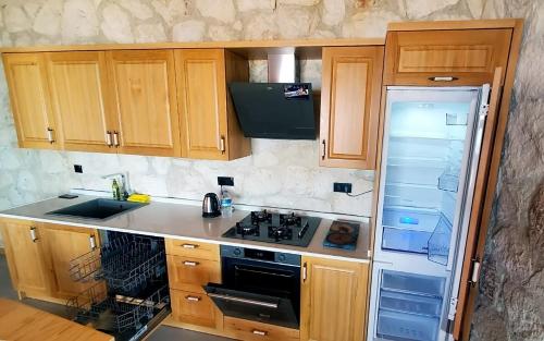 kaleli deluxe homes